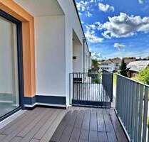 Wohnung zum Mieten in Alfter- Witterschlick 1.400,00 € 75 m²