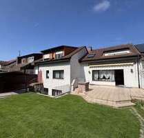 Haus zum Kaufen in Mannheim 855.000,00 € 249.47 m²