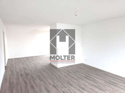 Foto - Wohnung zum Mieten in Langenhagen 1.200,00 € 99 m²