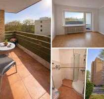 Wohnung zum Kaufen in Wedel 249.000,00 € 70 m²