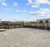 Wohnung zum Kaufen in Reutlingen 945.000,00 € 129 m²