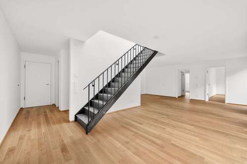 Foto - Wohnung zum Kaufen in Reutlingen 945.000,00 € 129 m²