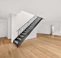 Wohnung zum Kaufen in Reutlingen 945.000,00 € 129 m²