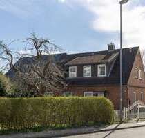 Haus zum Kaufen in Schwentinental 398.000,00 € 135 m²