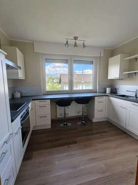 Foto - Wohnung zum Mieten in Siegen 620,00 € 63 m²