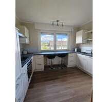 Wohnung zum Mieten in Siegen 620,00 € 63 m²