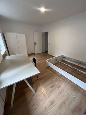 Foto - Wohnung zum Mieten in Stuttgart 1.250,00 € 55 m²