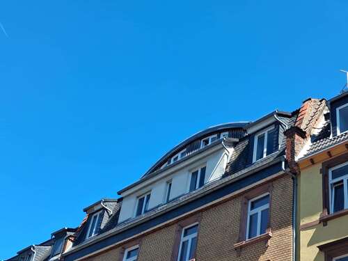 Foto - Wohnung zum Kaufen in Frankfurt 657.000,00 € 108 m²