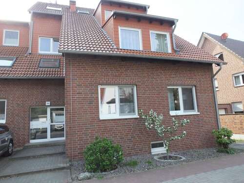 Foto - Wohnung zum Kaufen in Dorsten 300.000,00 € 98.72 m²