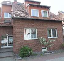 Wohnung zum Kaufen in Dorsten 300.000,00 € 98.72 m²
