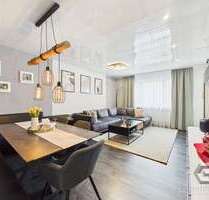 Wohnung zum Kaufen in Landau in der Pfalz 330.000,00 € 98 m²