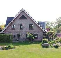 Haus zum Kaufen in Ratzeburg 1.179.000,00 € 217 m²