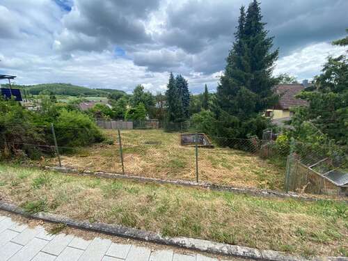 Foto - Grundstück zu verkaufen in Schmidhausen 329.000,00 € 476 m²