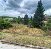 Grundstück zu verkaufen in Schmidhausen 329.000,00 € 476 m²