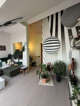 Foto - Haus zum Kaufen in Aichtal 467.130,00 € 98 m²