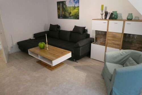 Foto - Wohnen auf Zeit in Hamburg 1.590,00 €