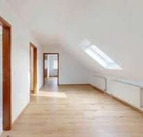 Haus zum Kaufen in Berlin 749.000,00 € 180 m²