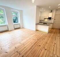 Wohnung zum Kaufen in Berlin 399.500,00 € 57 m²