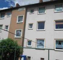 Wohnung zum Mieten in Kitzingen 573,00 € 57.26 m²