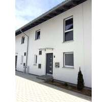 Haus zum Mieten in Ergolding 1.780,00 € 119.75 m²