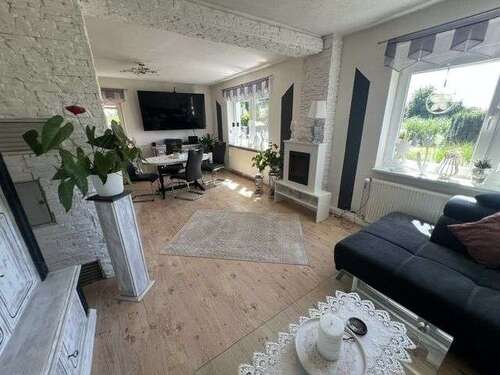 Foto - Haus zum Kaufen in Nordwestuckermark 169.000,00 € 100 m²