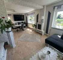 Haus zum Kaufen in Nordwestuckermark 169.000,00 € 100 m²