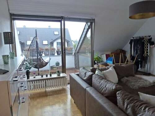 Foto - Wohnung zum Mieten in Köln 720,00 € 60 m²