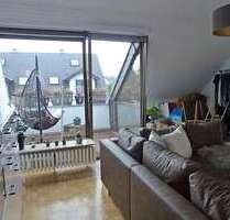 Wohnung zum Mieten in Köln 720,00 € 60 m²