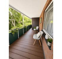 Wohnung zum Mieten in Duisburg 609,87 € 87 m²