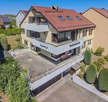 Haus zum Kaufen in Schwaikheim 985.000,00 € 328 m²