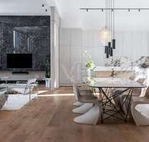 Wohnung zum Mieten in Köln 2.500,00 € 127 m²