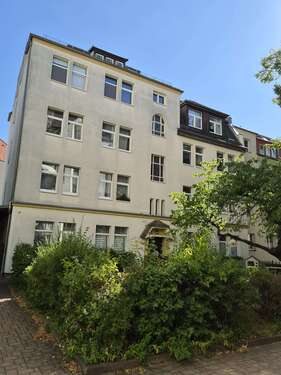 Foto - Wohnung zum Mieten in Leipzig 935,00 € 85.45 m²