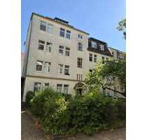 Wohnung zum Mieten in Leipzig 935,00 € 85.45 m²