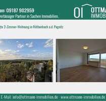 Wohnung zum Kaufen in Röthenbach a d Pegnitz 156.000,00 € 57 m²