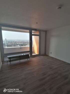 Foto - Wohnung zum Kaufen in Göttingen 44.930,00 € 34.09 m²