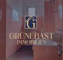 Wohnung zum Mieten in Wilhelmshaven 300,00 € 58.95 m²
