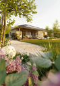 Haus zum Kaufen in Heinsberg 485.000,00 € 108 m²