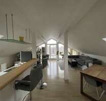 Wohnung zum Mieten in Ainring 700,00 € 66.5 m²