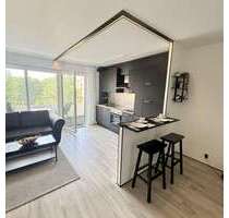 Wohnung zum Kaufen in Quickborn 199.000,00 € 48.19 m²