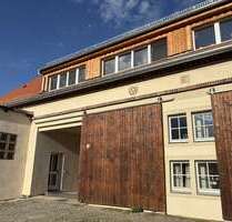 Haus zum Mieten in Moritzburg 1.680,00 € 165 m²