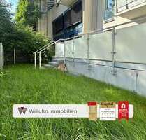 Wohnung zum Kaufen in Leipzig 699.000,00 € 146.9 m²