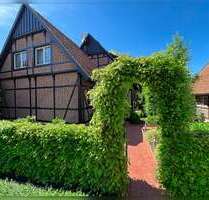 Haus zum Kaufen in Legden Asbeck 950.000,00 € 161.65 m² - Legden / Asbeck