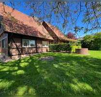 Haus zum Kaufen in Legden Asbeck 950.000,00 € 161.65 m² - Legden / Asbeck