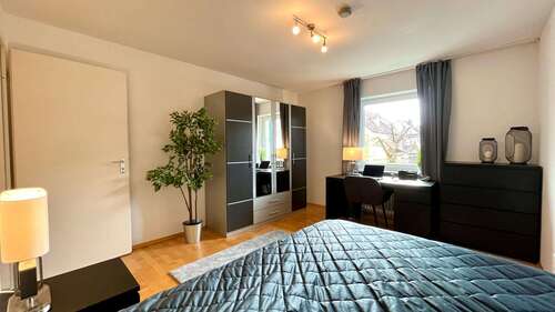 Foto - WG-Zimmer in München 890,00 € 16 m²