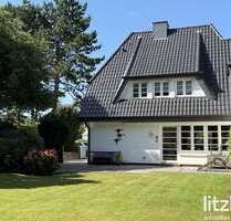 Haus zum Kaufen in Sylt Westerland 1.375.000,00 € 125 m² - Sylt / Westerland