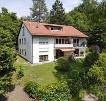 Wohnung zum Kaufen in Öhningen-Schienen 175.000,00 € 56 m²