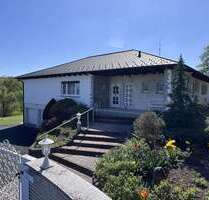 Haus zum Kaufen in Braunfels 842.000,00 € 280 m²