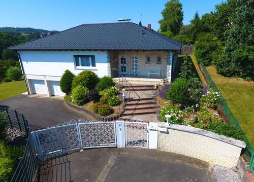 Foto - Haus zum Kaufen in Braunfels 865.000,00 € 280 m²