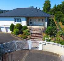 Haus zum Kaufen in Braunfels 865.000,00 € 280 m²