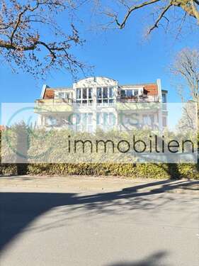 Foto - Haus zum Kaufen in Berlin 1.300.000,00 € 555 m²